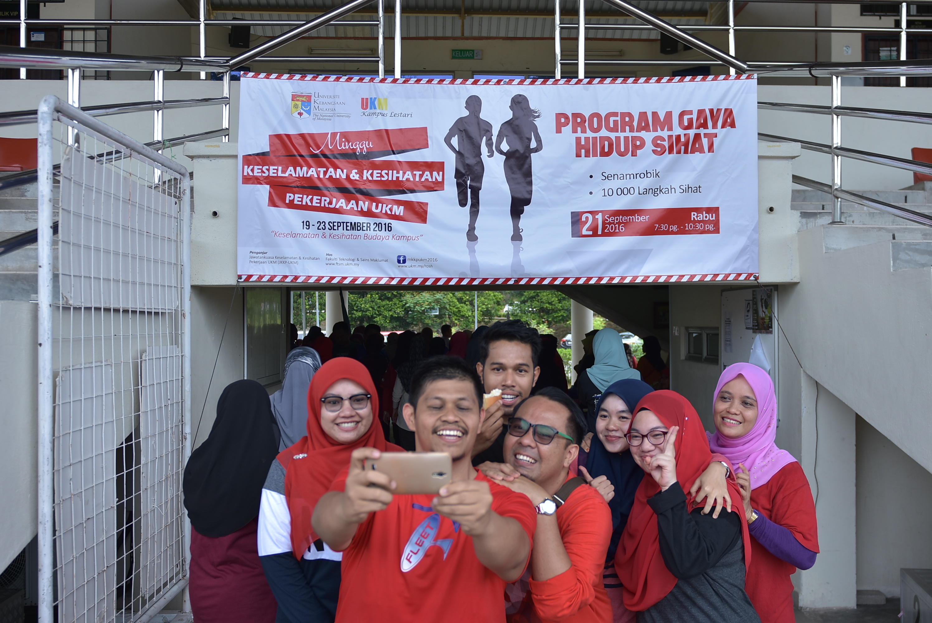 UKM 9368